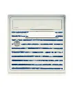 boite-aux-lettres-1-porte-blanc-bord-de-mer (1).webp