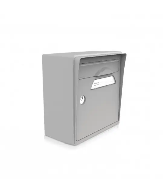 pack-de-2-boites-aux-lettres-murales-vache-de-coeur-vanluc-gris-souris (1).webp