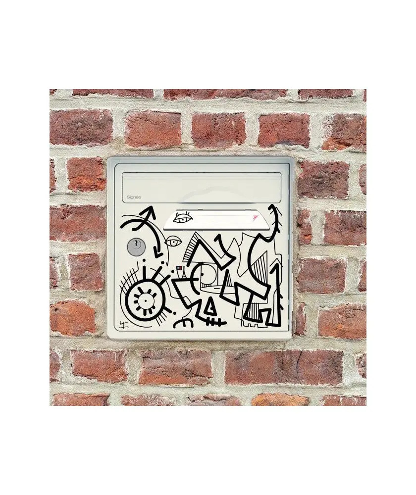 vache-de-france-vanluc-1-porte-boite-aux-lettres-blanc (1).webp