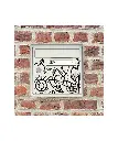 vache-de-france-vanluc-1-porte-boite-aux-lettres-blanc (1).webp