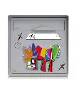 pack-de-2-boites-aux-lettres-1-porte-vache-de-coeur-vanluc-gris-souris (2).webp