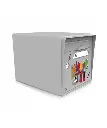pack-de-2-boites-aux-lettres-1-porte-vache-de-coeur-vanluc-gris-souris (1).webp