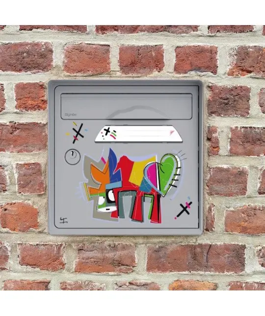 vache-de-coeur-vanluc-murale-boite-aux-lettres-gris.webp