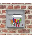 vache-de-coeur-vanluc-murale-boite-aux-lettres-gris.webp