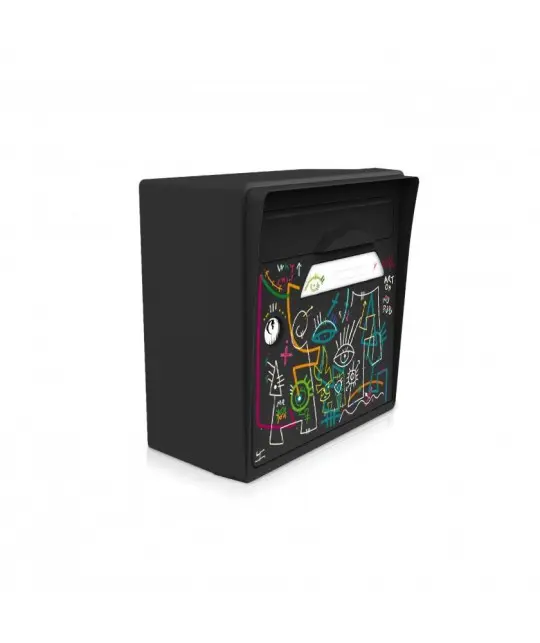 pack-de-2-boites-aux-lettres-murales-vache-de-pub-vanluc-noir-intense (1).webp