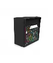 pack-de-2-boites-aux-lettres-murales-vache-de-pub-vanluc-noir-intense (1).webp