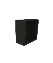 pack-de-2-boites-aux-lettres-murales-vache-de-pub-vanluc-noir-intense (5).webp
