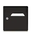pack-de-2-boites-aux-lettres-murales-vache-de-pub-vanluc-noir-intense (4).webp