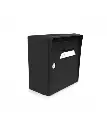 pack-de-2-boites-aux-lettres-murales-vache-de-pub-vanluc-noir-intense (3).webp