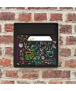vache-de-pub-vanluc-2-portes-boite-aux-lettres-noir.webp