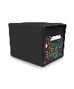 pack-de-4-boites-aux-lettres-1-porte-vache-de-pub-vanluc-x2-noir-intense-x2.webp