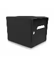 pack-de-4-boites-aux-lettres-1-porte-vache-de-pub-vanluc-x2-noir-intense-x2 (1).webp