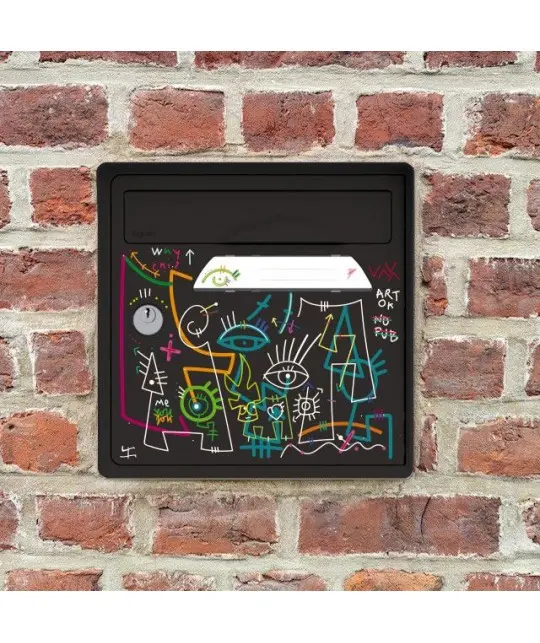 vache-de-pub-vanluc-2-portes-boite-aux-lettres-noir.webp