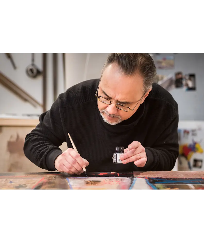 vache-de-france-vanluc-1-porte-boite-aux-lettres-blanc (3).webp