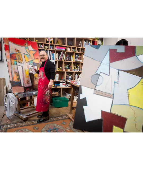 vache-de-france-vanluc-1-porte-boite-aux-lettres-blanc (4).webp