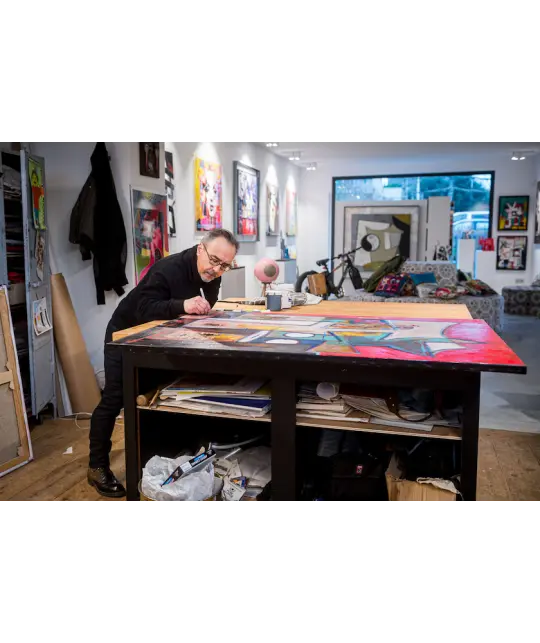 vache-de-france-vanluc-1-porte-boite-aux-lettres-blanc (5).webp