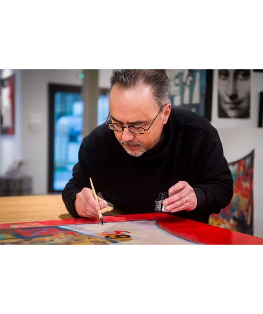 vache-de-france-vanluc-1-porte-boite-aux-lettres-blanc (6).webp