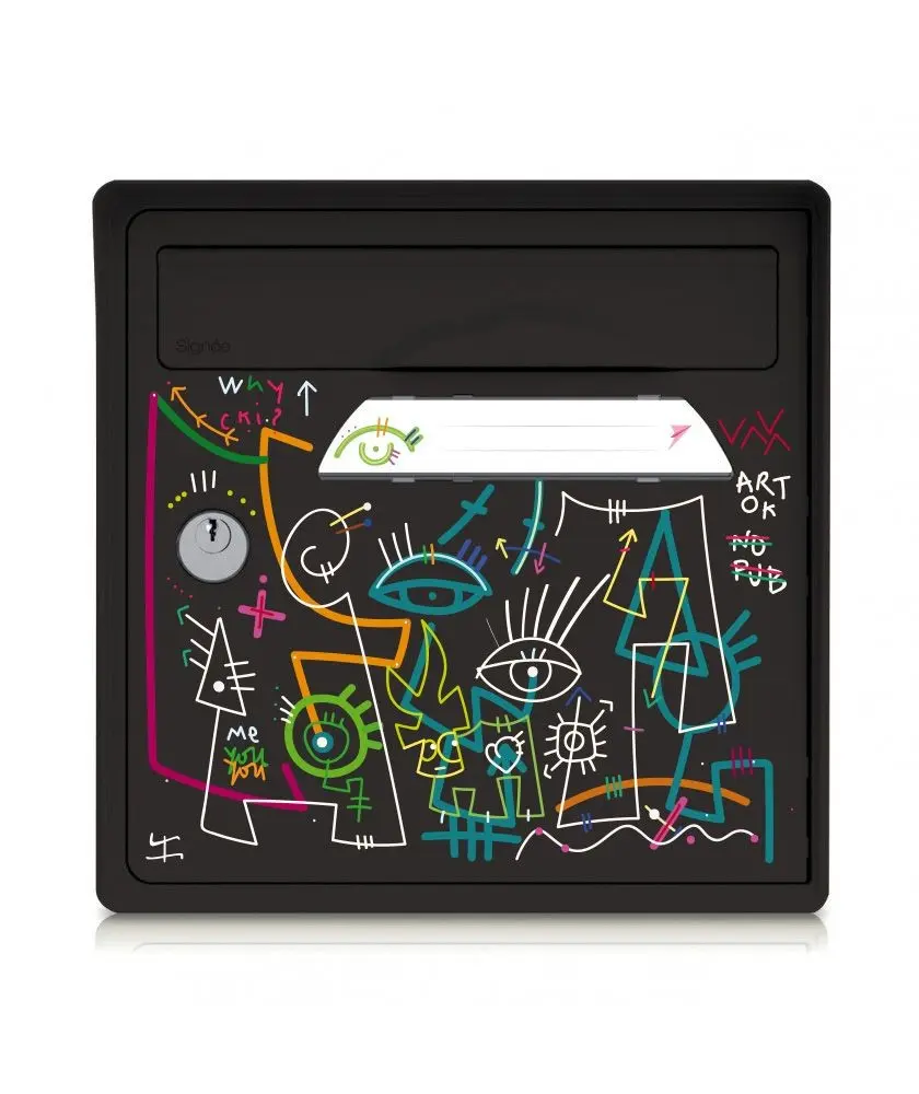 pack-de-2-boites-aux-lettres-murales-vache-de-pub-vanluc-noir-intense (2).webp