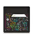 pack-de-2-boites-aux-lettres-murales-vache-de-pub-vanluc-noir-intense (2).webp