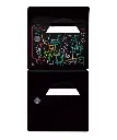 pack-de-2-boites-aux-lettres-murales-vache-de-pub-vanluc-noir-intense.webp