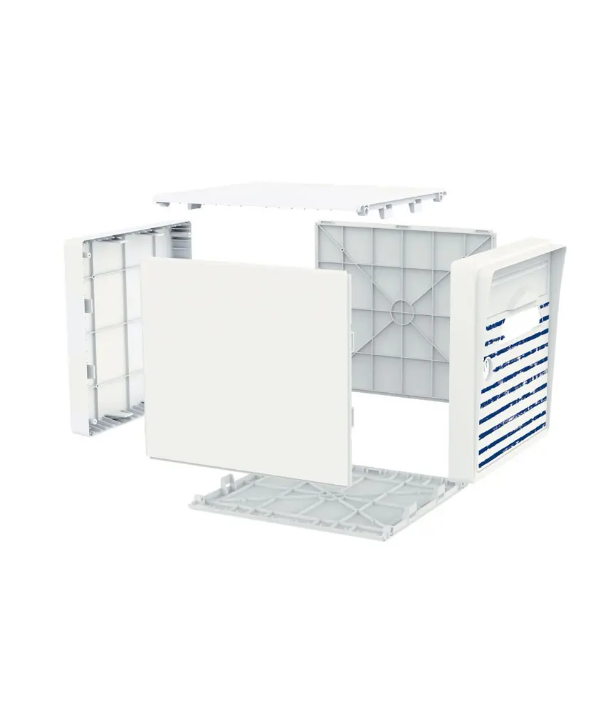 boite-aux-lettres-1-porte-blanc-bord-de-mer (2).webp