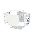 boite-aux-lettres-1-porte-blanc-bord-de-mer (2).webp
