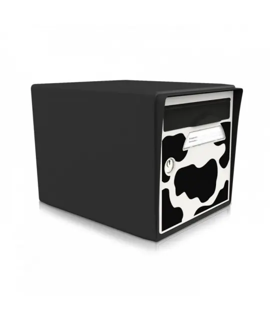 pack-de-4-boites-aux-lettres-1-porte-2x-vachement-belle-2x-noir-intense.webp