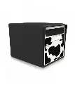 pack-de-4-boites-aux-lettres-1-porte-2x-vachement-belle-2x-noir-intense.webp