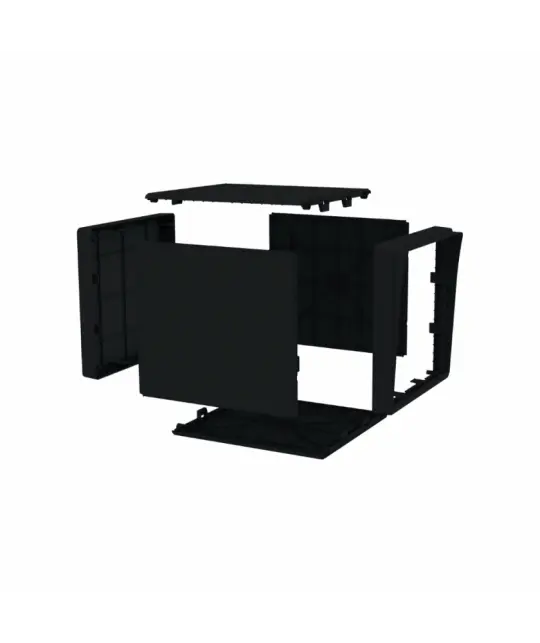 pack-de-4-boites-aux-lettres-1-porte-vache-de-pub-vanluc-x2-noir-intense-x2 (2).webp
