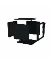 pack-de-4-boites-aux-lettres-1-porte-vache-de-pub-vanluc-x2-noir-intense-x2 (2).webp