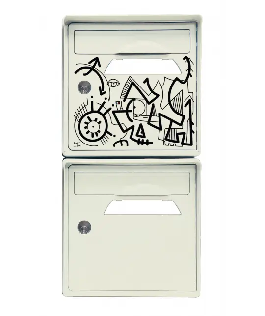 pack-de-4-boites-aux-lettres-1-porte-vache-de-france-vanluc-blanc-ivoire.webp