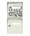 pack-de-4-boites-aux-lettres-1-porte-vache-de-france-vanluc-blanc-ivoire.webp