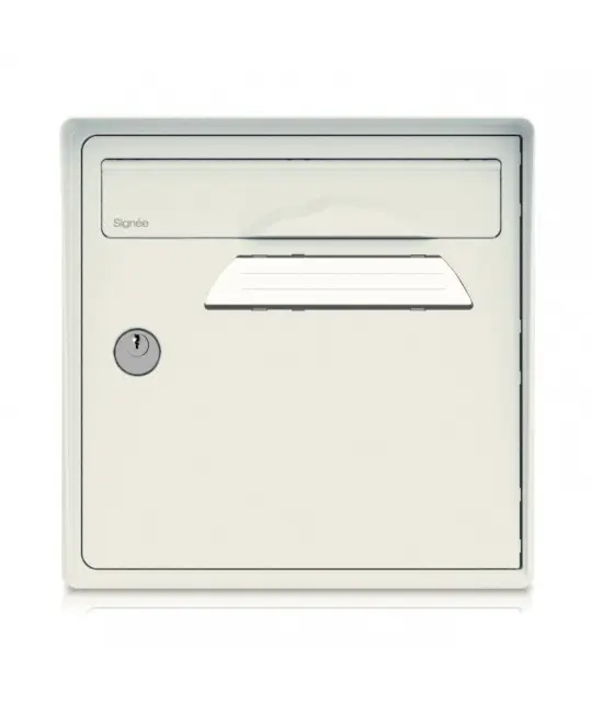 pack-de-4-boites-aux-lettres-1-porte-vache-de-france-vanluc-blanc-ivoire (3).webp