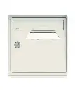 pack-de-4-boites-aux-lettres-1-porte-vache-de-france-vanluc-blanc-ivoire (3).webp
