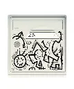 vache-de-france-vanluc-1-porte-boite-aux-lettres-blanc.webp