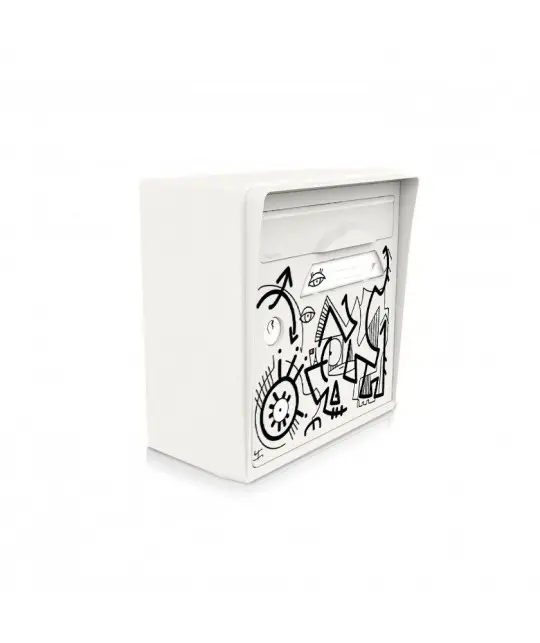 pack-de-4-boites-aux-lettres-murales-vache-de-france-vanluc-x2-blanc-ivoire-x2 (1).webp