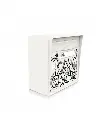 pack-de-4-boites-aux-lettres-murales-vache-de-france-vanluc-x2-blanc-ivoire-x2 (1).webp