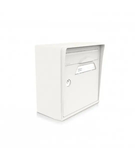 pack-de-4-boites-aux-lettres-murales-vache-de-france-vanluc-x2-blanc-ivoire-x2 (2).webp