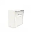 pack-de-4-boites-aux-lettres-murales-vache-de-france-vanluc-x2-blanc-ivoire-x2 (2).webp