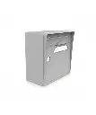 pack-de-2-boites-aux-lettres-murales-vache-de-coeur-vanluc-gris-souris (1).webp