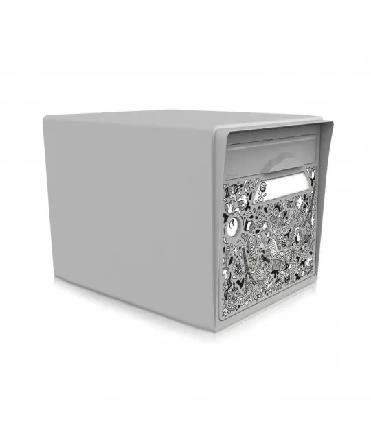 pack-de-4-boites-aux-lettres-1-porte-the-french-maniac-skwak-x2-gris-souris.webp