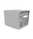 pack-de-4-boites-aux-lettres-1-porte-the-french-maniac-skwak-x2-gris-souris.webp