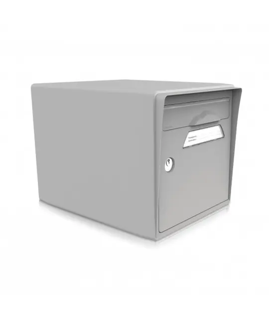 pack-de-4-boites-aux-lettres-1-porte-the-french-maniac-skwak-x2-gris-souris (1).webp