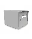 pack-de-4-boites-aux-lettres-1-porte-the-french-maniac-skwak-x2-gris-souris (1).webp