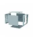 pack-de-2-boites-aux-lettres-1-porte-vache-de-coeur-vanluc-gris-souris (5).webp