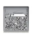pack-de-4-boites-aux-lettres-murales-the-french-maniac-skwak-x2-gris-souris-x2 (2).webp