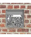 the-french-maniac-skwak-1-porte-boite-aux-lettres-gris (1).webp