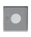 boite-aux-lettres-2-portes-gris-vachement-belle (1).webp