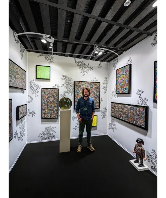 the-french-maniac-skwak-1-porte-boite-aux-lettres-gris (2).webp