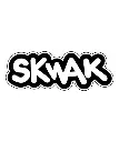 the-french-maniac-skwak-1-porte-boite-aux-lettres-gris (4).webp